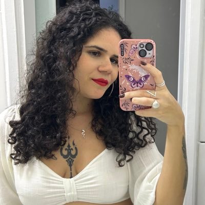 atravessando os agoras