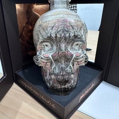 nicholasmario's profile picture. Mo shaol ar láimh dia