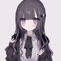 葵🌎@カンボジアに移住したい🐼 (@kim_wilson20906) 's Twitter Profile