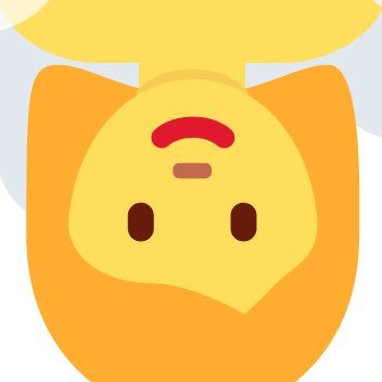 nathornex's profile picture. only liking 🔞 posts ignore everything else (plz)