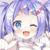 RiaðŠðžïŒ ãŠã£ã¹ããŒã奜ãð¬ (@kejusheri65952) Twitter profile photo RiaðŠðžïŒ ãŠã£ã¹ããŒã奜ãð¬ (@kejusheri65952) Twitter profile photo