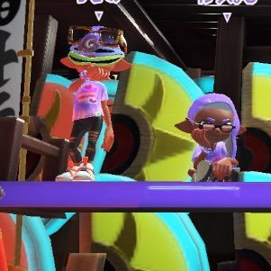SilviaS13Ks2k's profile picture. 都内