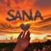 Life is only once 💞 (@pakist65328army) Twitter profile photo Life is only once 💞 (@pakist65328army) Twitter profile photo