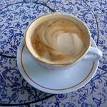 彩羽🍬＠イギリスで暮らしたいฅ(^ω^ฅ) (@kimsaunder50078) Twitter profile photo