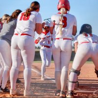 Gracin Foytik (@gracinfoytik) 's Twitter Profile Photo