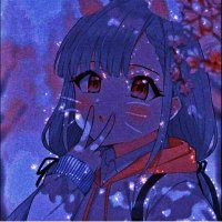 あんな🗼@車はセダンが好き๐·°(৹˃ᗝ˂৹)°·๐ (@jsafford44988) 's Twitter Profile