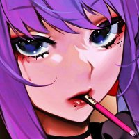 美桜🗼＠フランス(｡･ω･｡) (@angelicada50621) Twitter profile photo