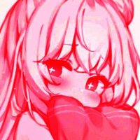 みつき🇦🇨＠ウィスキーが好き🌠 (@zerbel83718) 's Twitter Profile