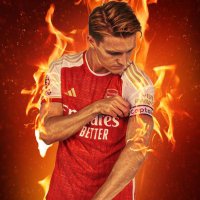 Suluzulu (@sulugambariz) 's Twitter Profile