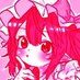 Emika🎁@アメリカで暮らしたい(´・ω・) (@kimberly_m30539) Twitter profile photo Emika🎁@アメリカで暮らしたい(´・ω・) (@kimberly_m30539) Twitter profile photo