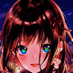 碧ðïŒ ãã©ãã99ïŒ
ð (@lauragolds15333) Twitter profile photo 碧ðïŒ ãã©ãã99ïŒ
ð (@lauragolds15333) Twitter profile photo