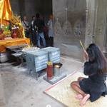 DeniseButl76408's profile picture. 骨格ウェーブだと思ってたらストレートだったし、まだまだ私に似合うものがあるということ！？バドミントン女子の日常垢。気になったことはツイートします。興味持ってもらえたらよろしくね～。沢山お話しできる関係になれたら嬉しいです。気軽に絡んでくださいね～