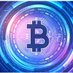 kriptowallet DARKTIMES (@wallet87817) Twitter profile photo kriptowallet DARKTIMES (@wallet87817) Twitter profile photo