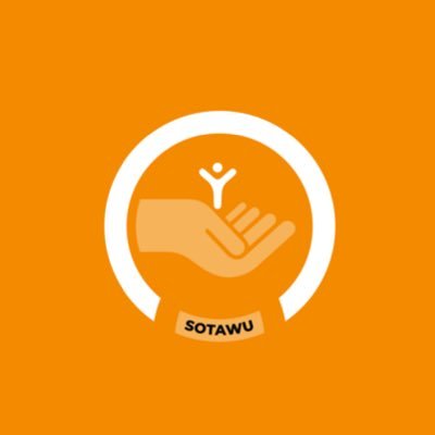 SOTAWU actively engages in negotiations with stakeholders, including government bodies and employers, to address concerns, enhance safety standards