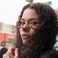 DAGGA | Cannabis & Culture (@ogdagga) 's Twitter Profile Photo DAGGA | Cannabis & Culture (@ogdagga) 's Twitter Profile Photo