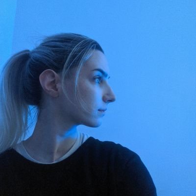 Enea_Kavcic's profile picture. Sometimes philosopher