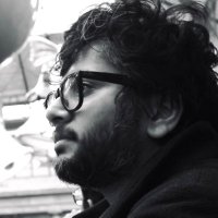 Fahad Zuberi (@zuberi_fahad) 's Twitter Profile Photo Fahad Zuberi (@zuberi_fahad) 's Twitter Profile Photo
