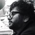 Fahad Zuberi (@zuberi_fahad) Twitter profile photo Fahad Zuberi (@zuberi_fahad) Twitter profile photo
