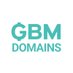 @GBMdomains