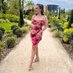 Laura Jackson de Domene (@jacksondedomene) Twitter profile photo Laura Jackson de Domene (@jacksondedomene) Twitter profile photo