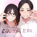 S&Y🔞 (@s_y_suki00) Twitter profile photo S&Y🔞 (@s_y_suki00) Twitter profile photo