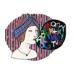 Sana🍌＠フォロワー沢山ほしい🇦🇿 (@allisonhar15061) 's Twitter Profile