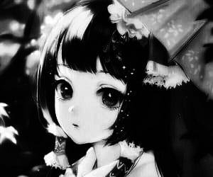 毎日とにかくお弁当を作って持っていく女子です。結婚したらいい妻になる！ボルダリング女子の日常垢。｜相互フォロー◎｜無言フォロー失礼します｜フォロバよろしくです｜友達感覚でおしゃべりできる人と繋がれたら嬉しいです。仲良くしましょうね