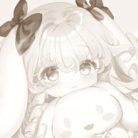 菫❤＠ダイエット🍒 (@aprilphill71005) 's Twitter Profile