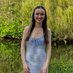 Amelia (@ameliatrencherx) Twitter profile photo Amelia (@ameliatrencherx) Twitter profile photo