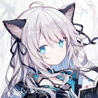 いろは🇦🇨＠自炊大好き🇦🇽 (@jessical83977) 's Twitter Profile