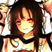 凛🗼@フォロバ99🇦🇩 (@stephanieb14007) 's Twitter Profile