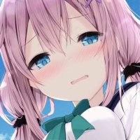 凛🗼＠フォロバ99🇦🇩 (@morganmari19682) 's Twitter Profile