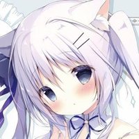 わか🐶@ヨーロッパに住みたい🌻 (@myersthere56239) 's Twitter Profile