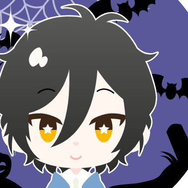 とてしきさんのプロフィール画像