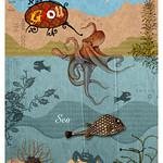 結愛🪐＠ウィスキーばっかり🍇 (@melissaric53653) 's Twitter Profile