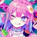 琴葉🎵@相互厨。゚(゚´ω`゚)゚。 (@aheath50716) Twitter profile photo 琴葉🎵@相互厨。゚(゚´ω`゚)゚。 (@aheath50716) Twitter profile photo