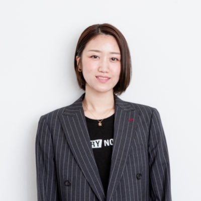 minori__boss Profile Picture