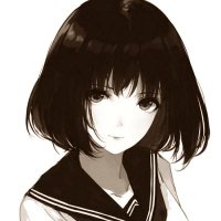 かえで🍊@フォロバ中( ᵕ̩̩ㅅᵕ̩̩ ) (@andrearodr37492) 's Twitter Profile