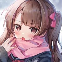 菫🗼＠ソシャゲ課金大好き꒰◍ᐡᐤᐡ◍꒱ (@merylshiv45095) Twitter profile photo