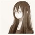 ã²ãŸãð»ïŒ æ±åã¢ãžã¢ðš (@jessicabos57189) Twitter profile photo ã²ãŸãð»ïŒ æ±åã¢ãžã¢ðš (@jessicabos57189) Twitter profile photo