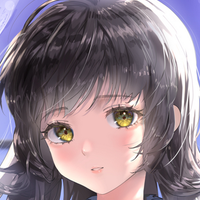 すい🍷@冬が好き( ˆ̑‵̮ˆ̑ ) (@pattyd92130) 's Twitter Profile