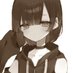 RiaâïžïŒ FPSã²ãŒð (@kelly_powe14993) Twitter profile photo RiaâïžïŒ FPSã²ãŒð (@kelly_powe14993) Twitter profile photo