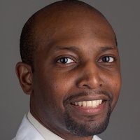 Norris Hollie, MD, PhD (@hemepathiseasy) 's Twitter Profile Photo Norris Hollie, MD, PhD (@hemepathiseasy) 's Twitter Profile Photo