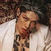 daily miyavi(@dailymyv) 's Twitter Profile Photo