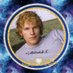 🪐Frank JR IchebZimmerman💫(Parody Star Trek RP) (@littlefrankjr_x) Twitter profile photo 🪐Frank JR IchebZimmerman💫(Parody Star Trek RP) (@littlefrankjr_x) Twitter profile photo