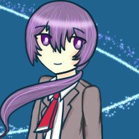 鹿野月彦 (@kanokeimegu) 's Twitter Profile Photo 鹿野月彦 (@kanokeimegu) 's Twitter Profile Photo