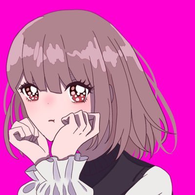 れいな❕さんのプロフィール画像