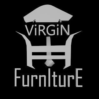 Home & Office Furniture | Interior Design & Decor | E-commerce| Imports Expert |
