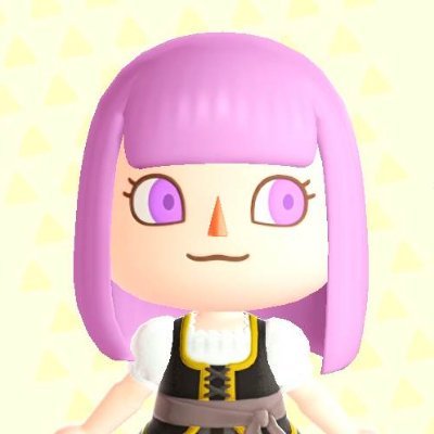 M_K_4869_'s profile picture. 奇想天外、大食いが特徴の幽霊ロベリアです(・∀・)
シムズ、フォールガイズ、ファンパレ等々、YouTubeをのんびりやっています♪

ご依頼などはDMへお願いいたします！
それ以外の雑談目的などのDMはご遠慮ください。

▼配信
　#ロベリアのお幽戯会
▼イラスト
　#ロベリアの館