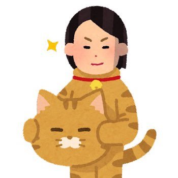 mtcgmmc's profile picture. 限界アラサーチャトレ嬢🎶/美容職/フェミニスト